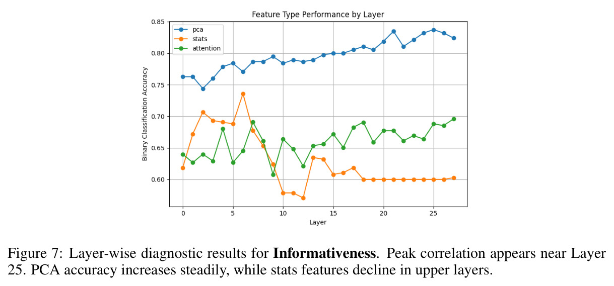 figure_7.jpg
