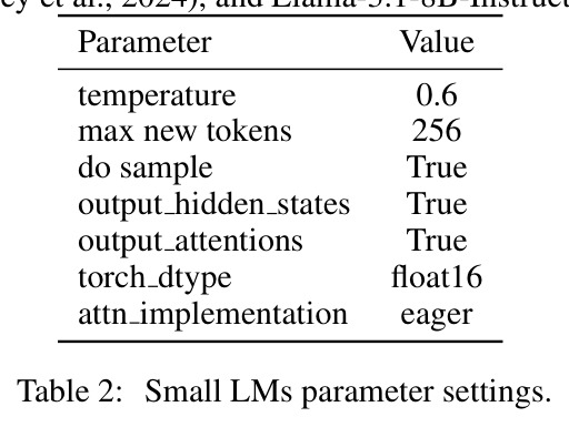 table_2.jpg