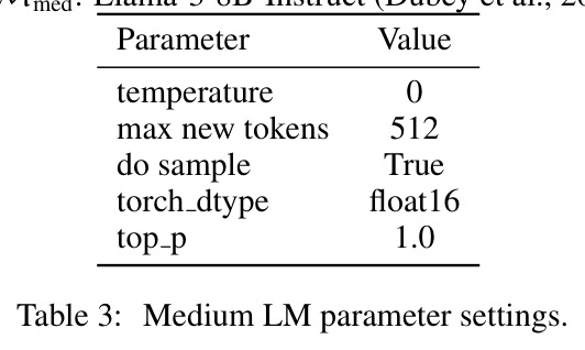 table_3.jpg