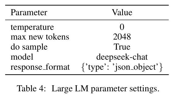 table_4.jpg