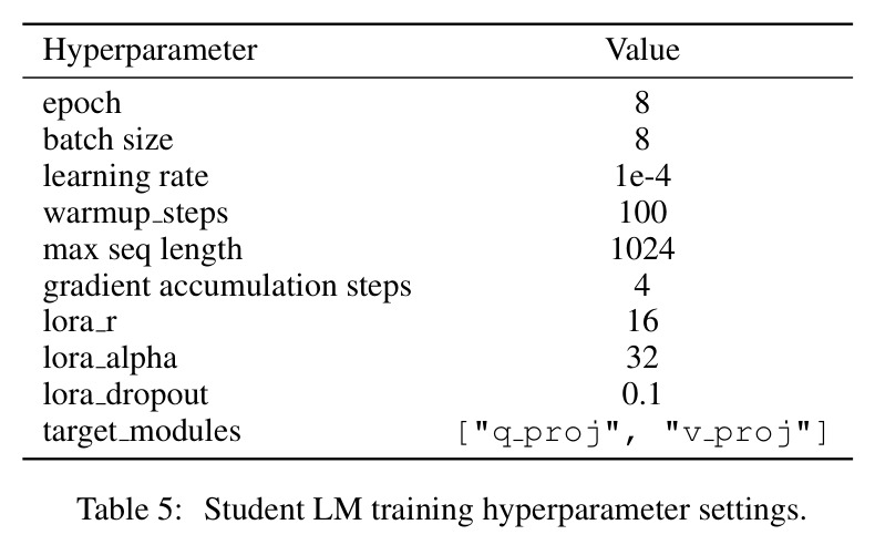table_5.jpg