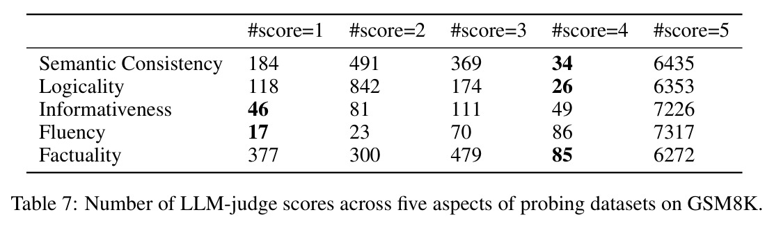 table_7.jpg