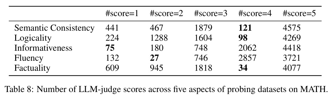 table_8.jpg