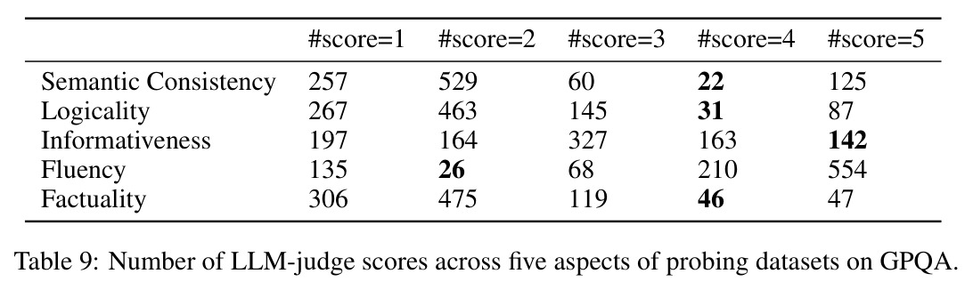 table_9.jpg