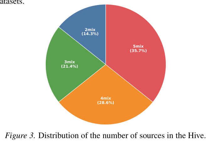 figure_3..jpg