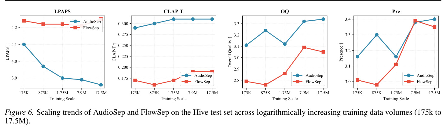 figure_6..jpg