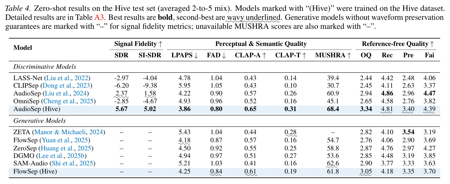 table_4..jpg