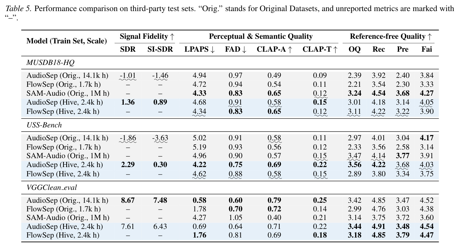table_5..jpg
