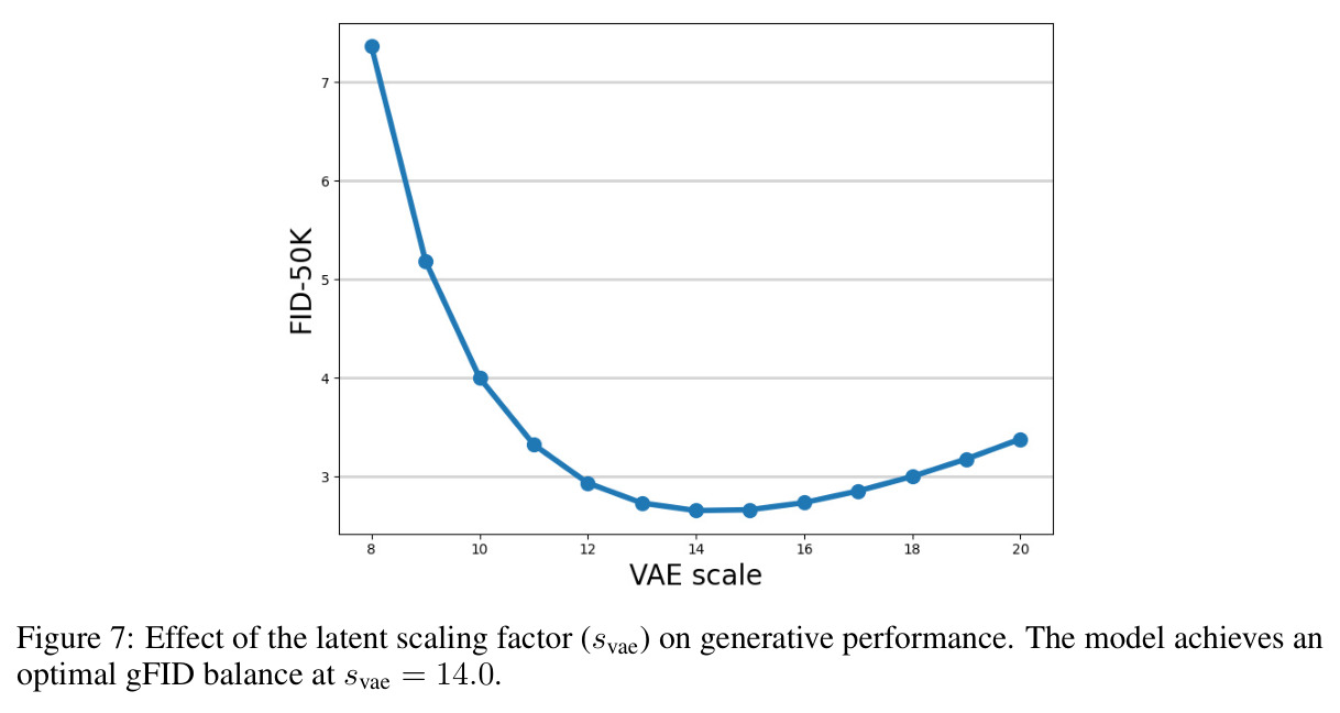 figure_7.jpg