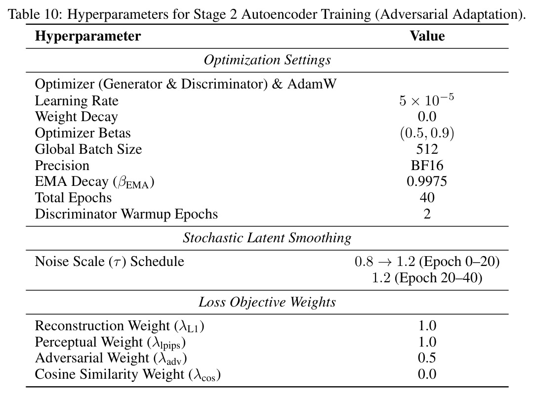 table_10.jpg