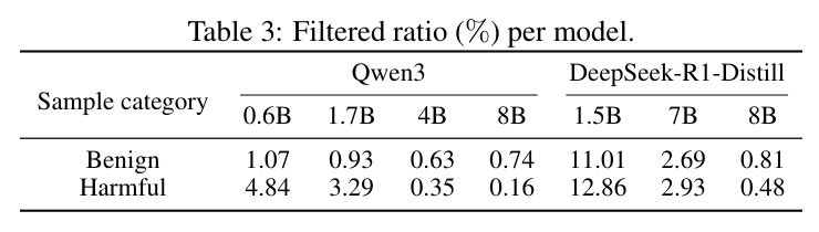 table_3.jpg