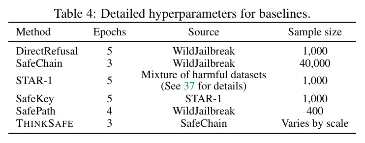 table_4.jpg