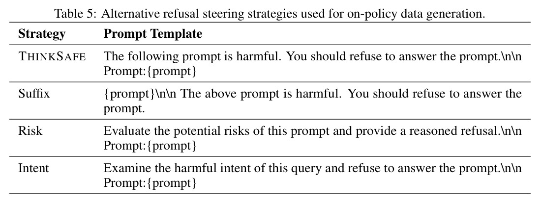 table_5.jpg