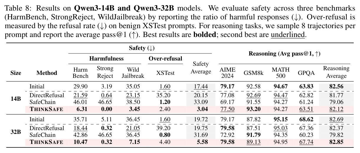 table_8.jpg