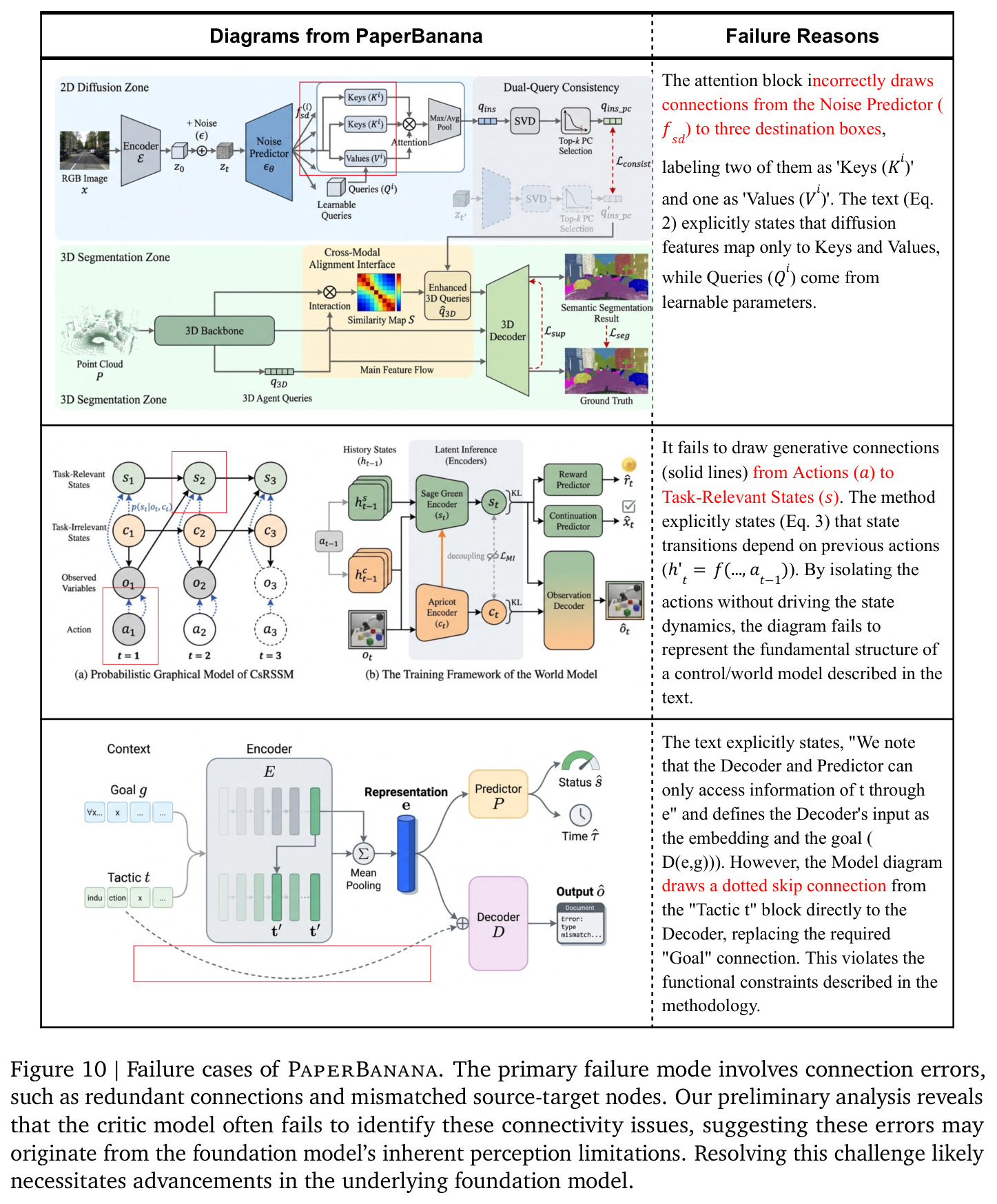 figure_10.jpg