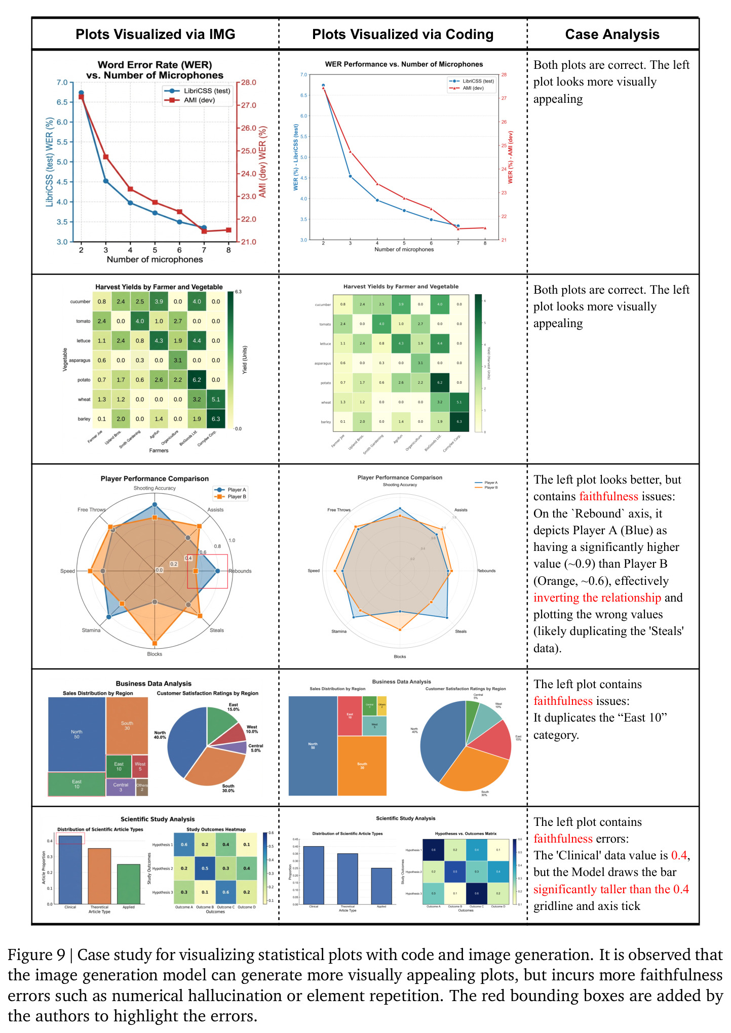 figure_9.jpg