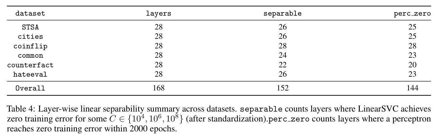 table_4.jpg