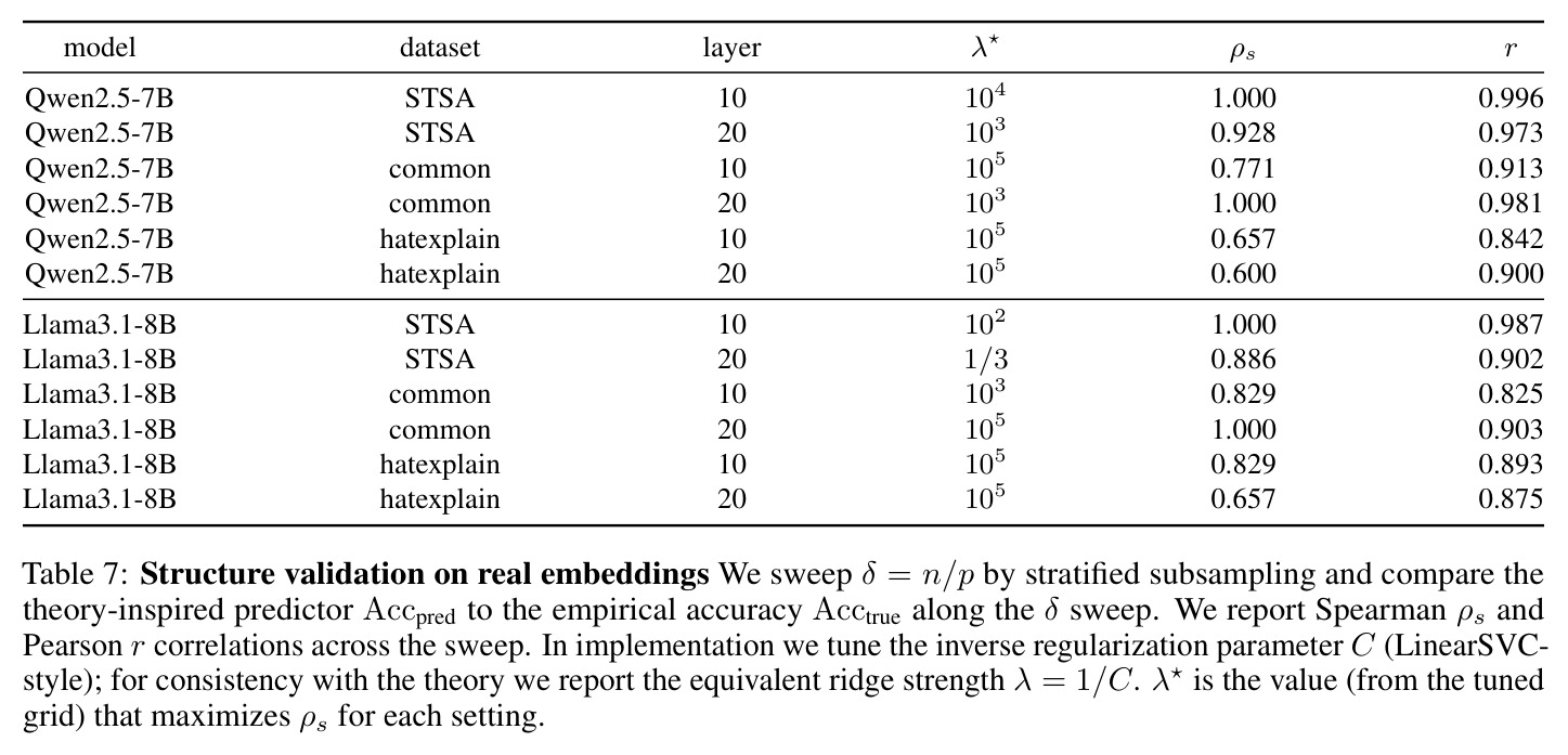 table_7.jpg