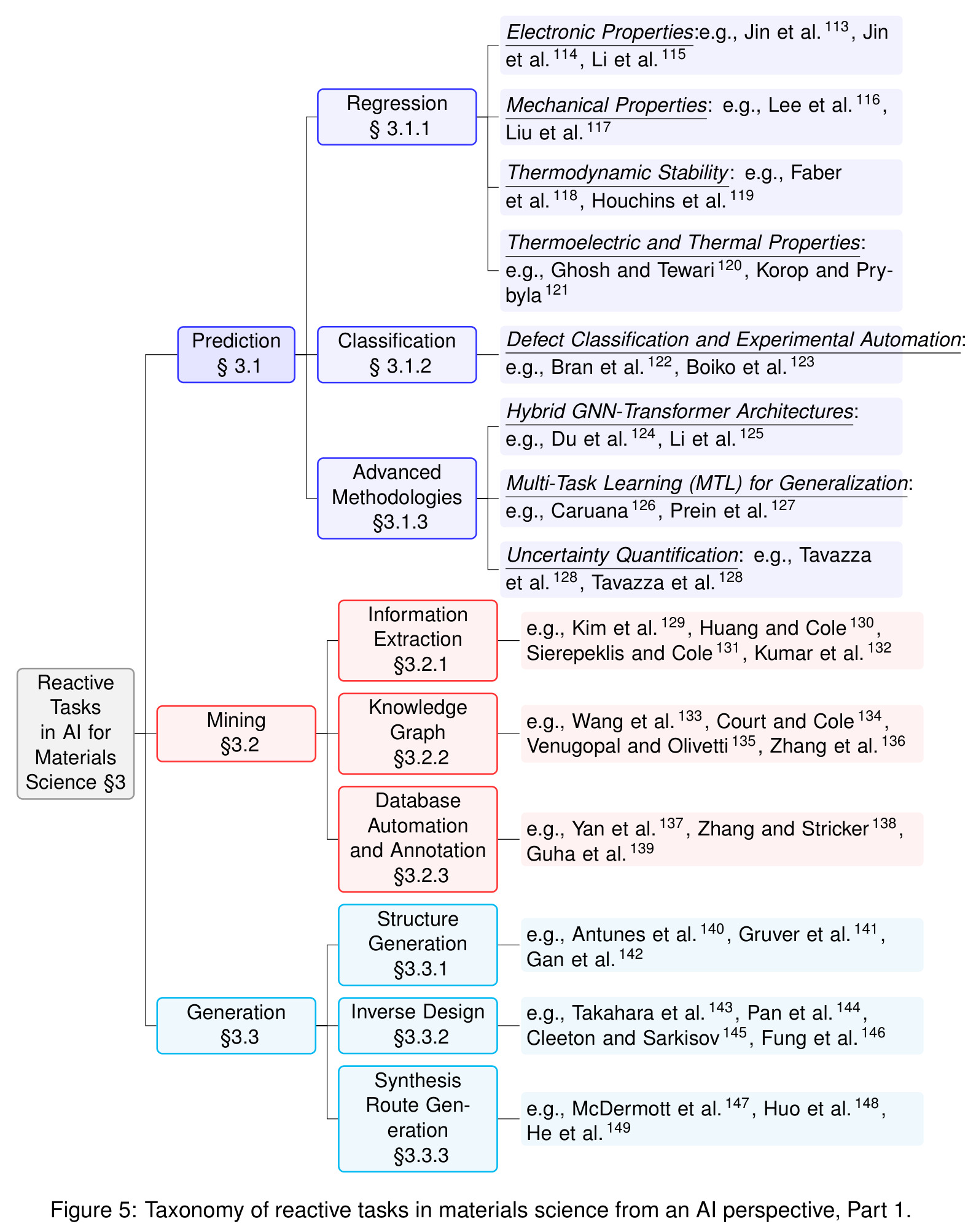 figure_5.jpg