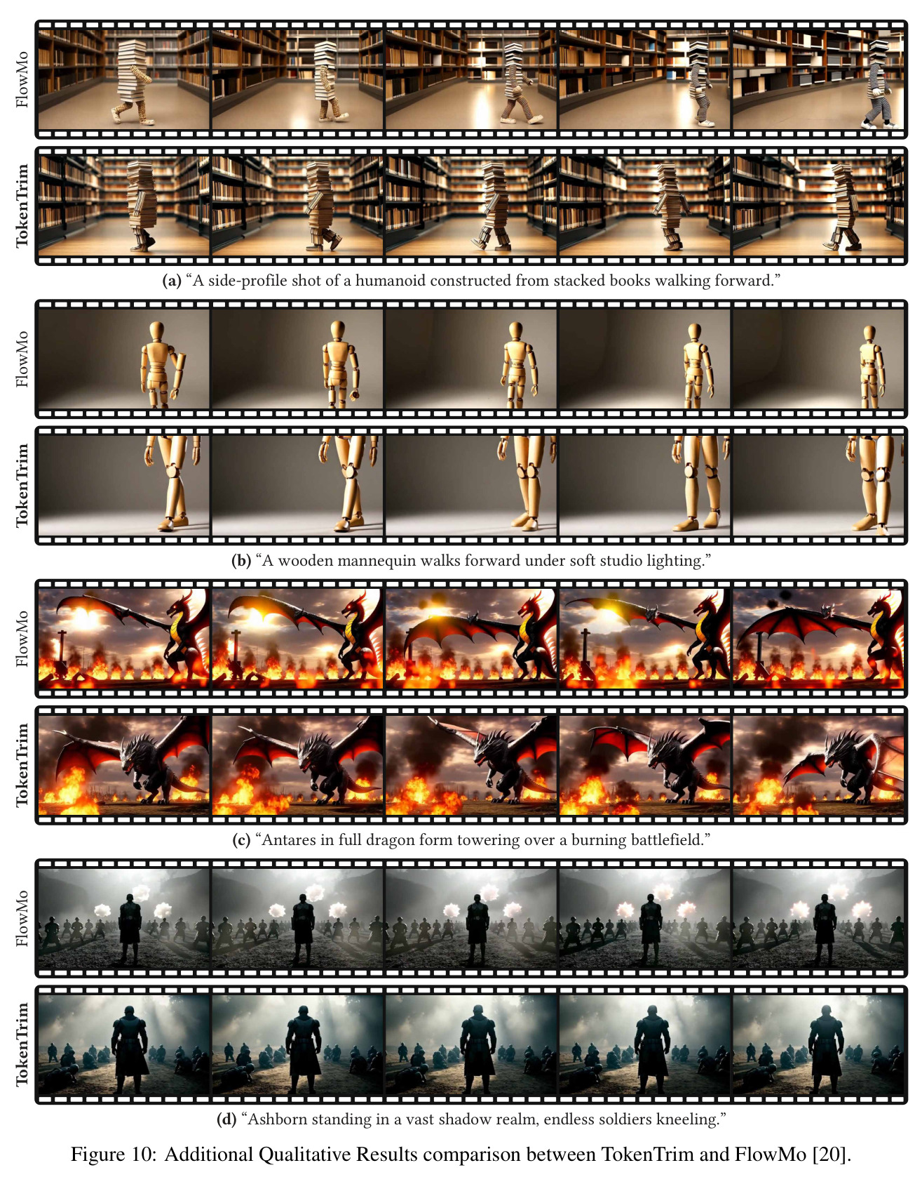 figure_10.jpg