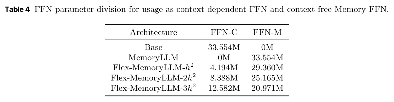 table_4.jpg