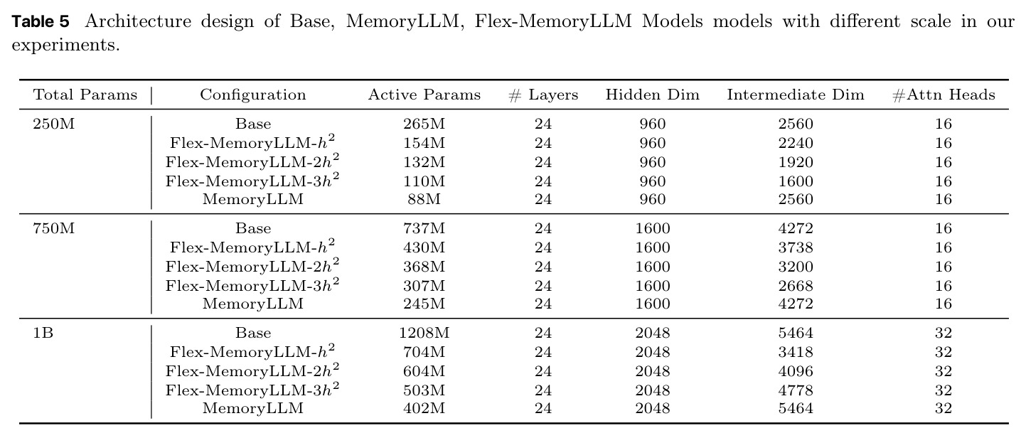 table_5.jpg