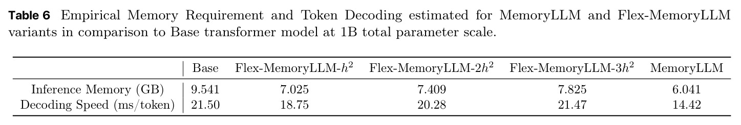 table_6.jpg