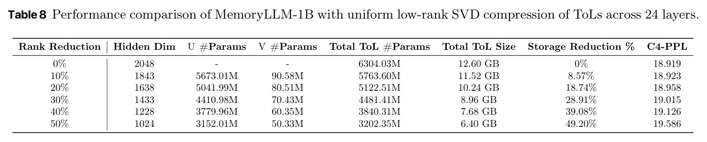 table_8.jpg