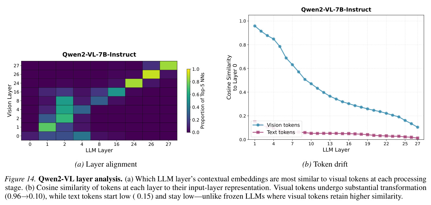 figure_14..jpg
