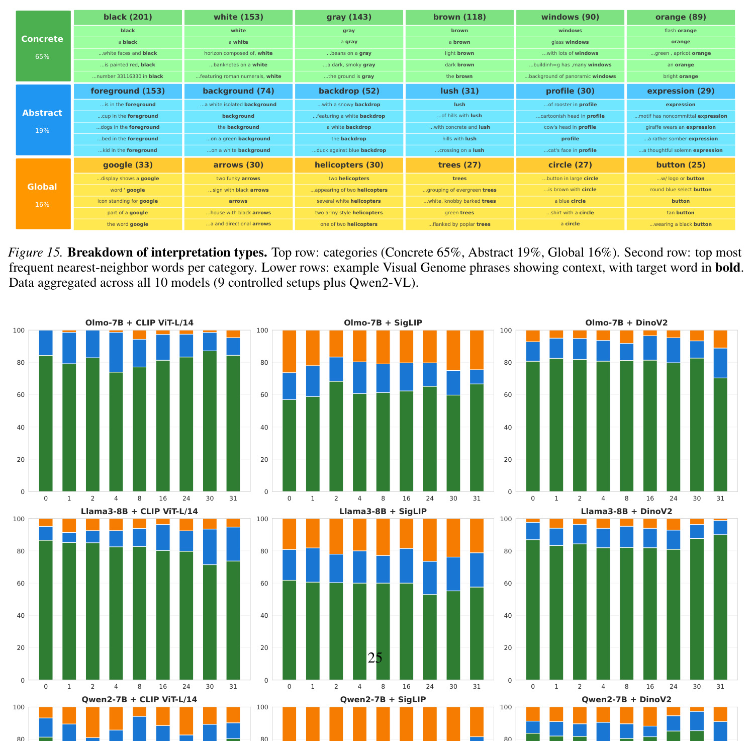 figure_15..jpg