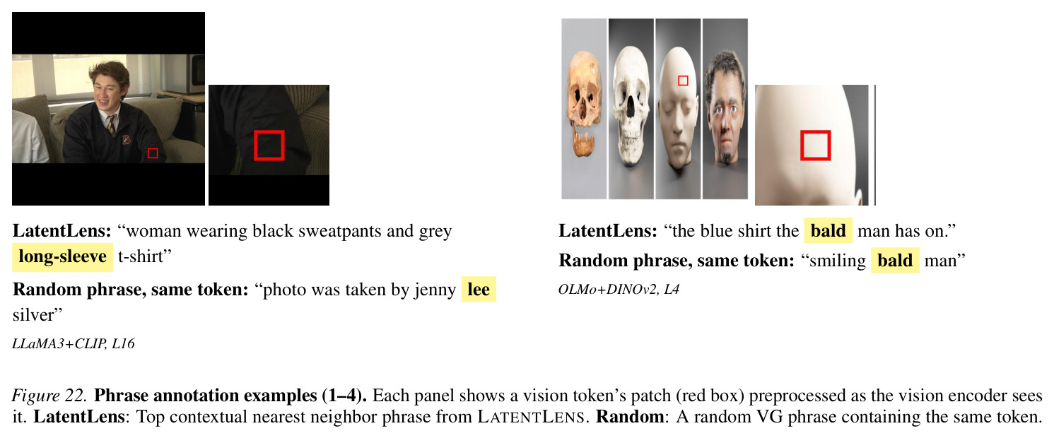 figure_22..jpg