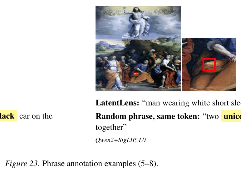 figure_23..jpg