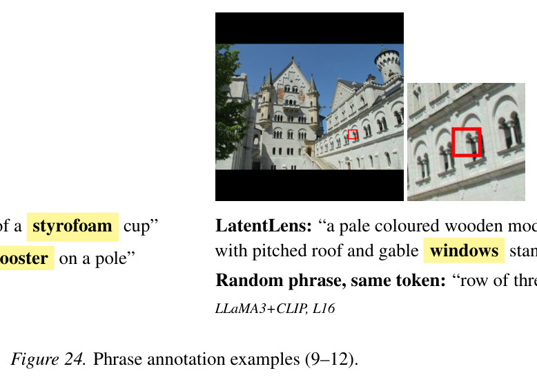 figure_24..jpg
