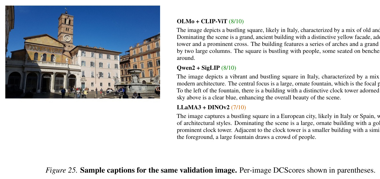 figure_25..jpg
