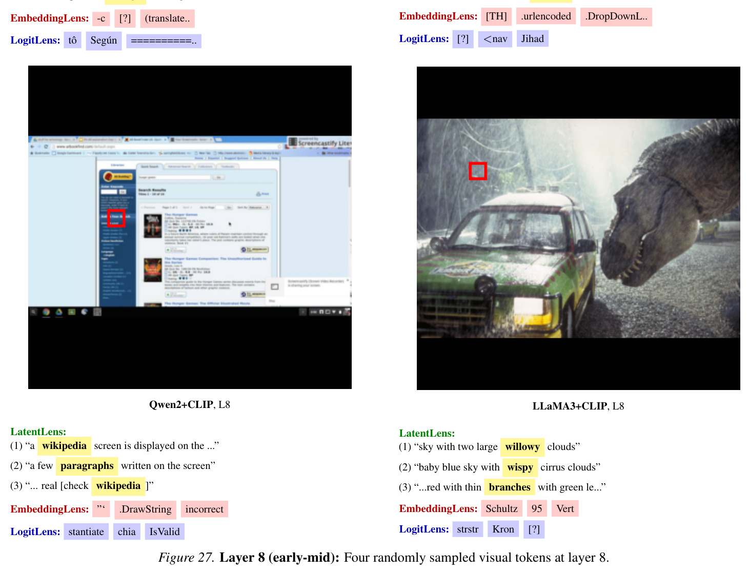 figure_27..jpg