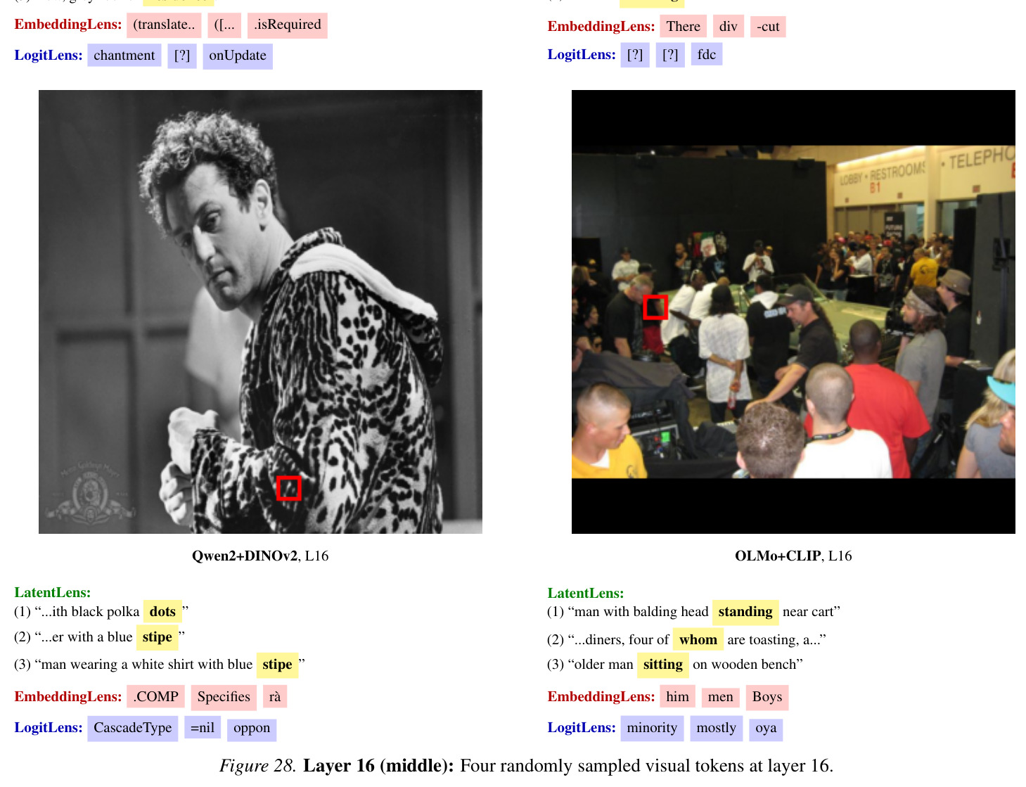 figure_28..jpg