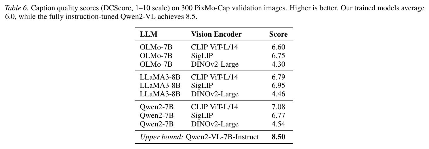 table_6..jpg