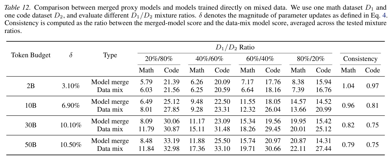 table_12..jpg