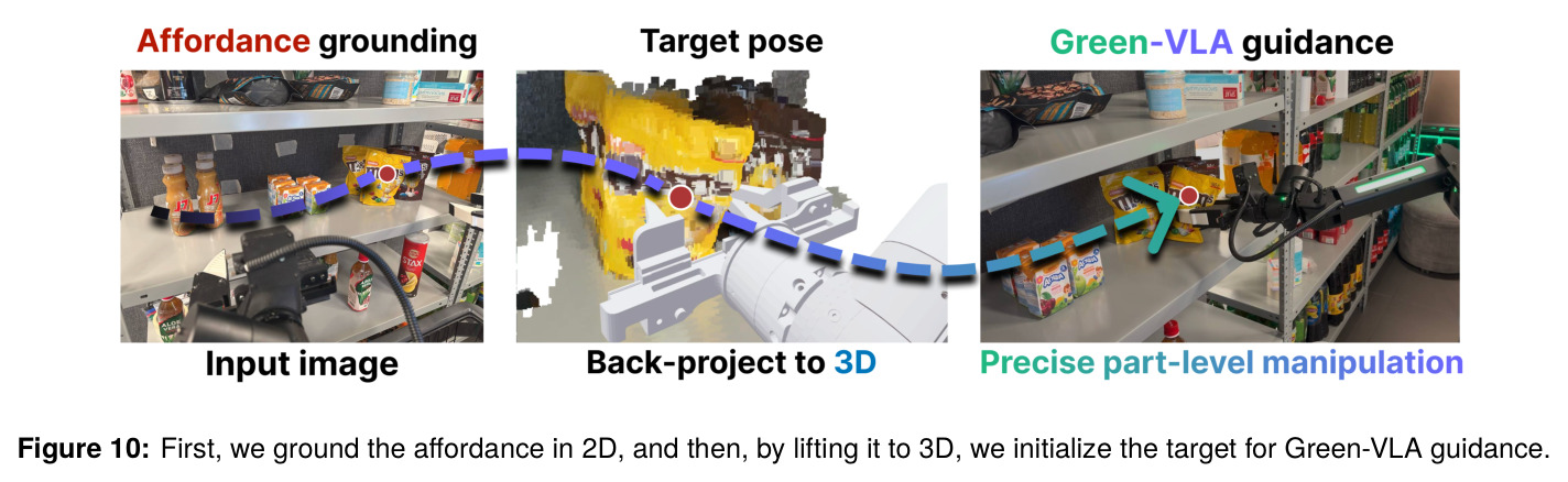 figure_10.jpg