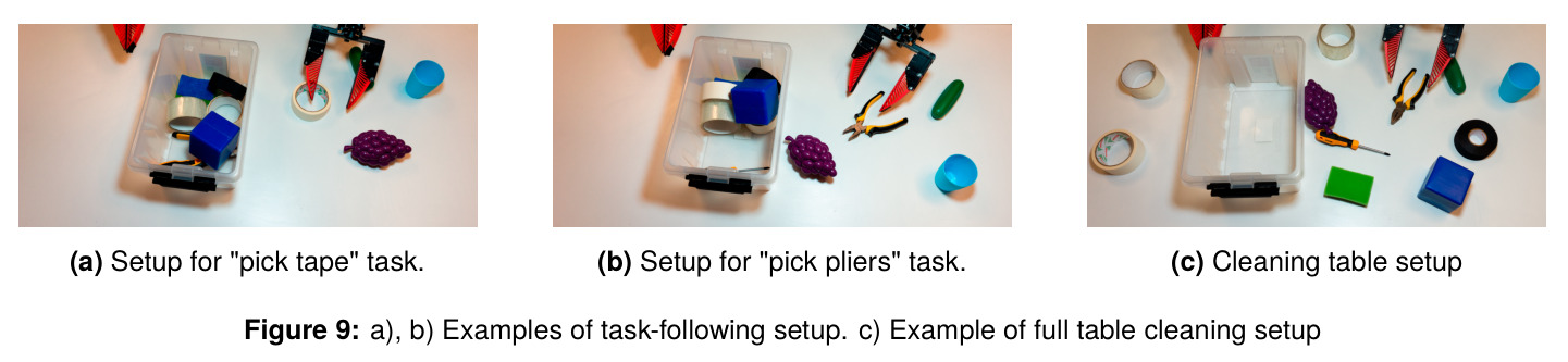 figure_9.jpg