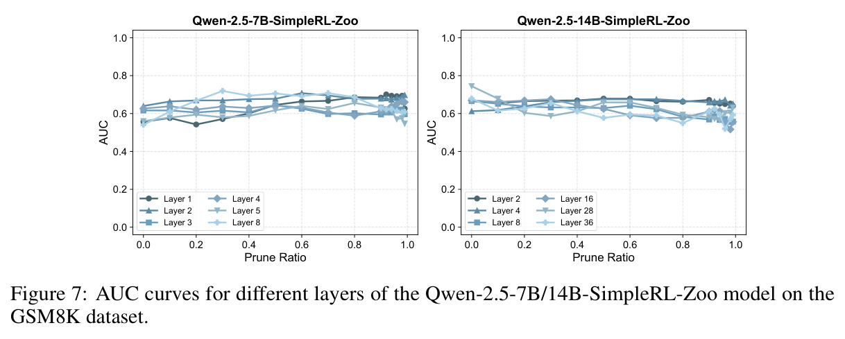 figure_7.jpg