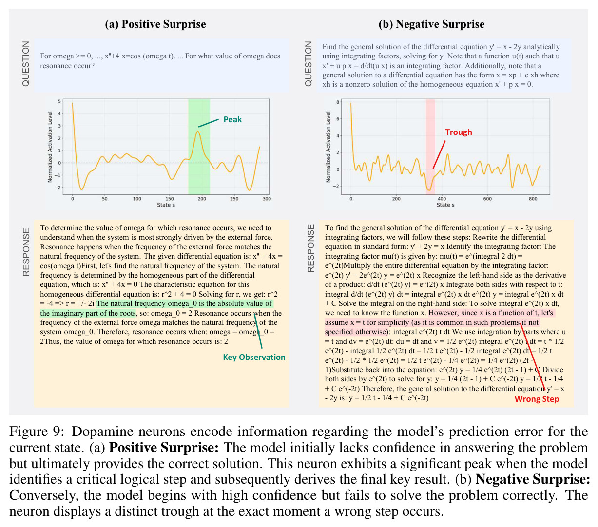 figure_9.jpg