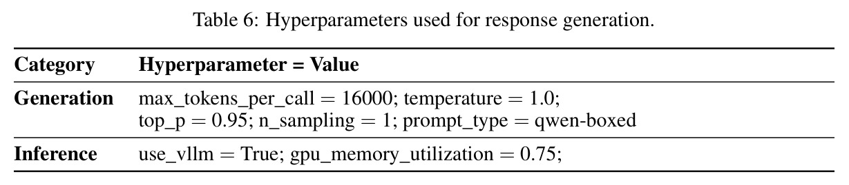 table_6.jpg