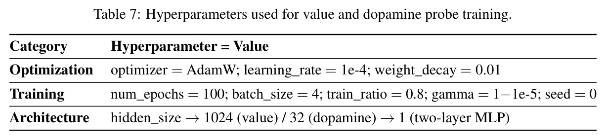 table_7.jpg