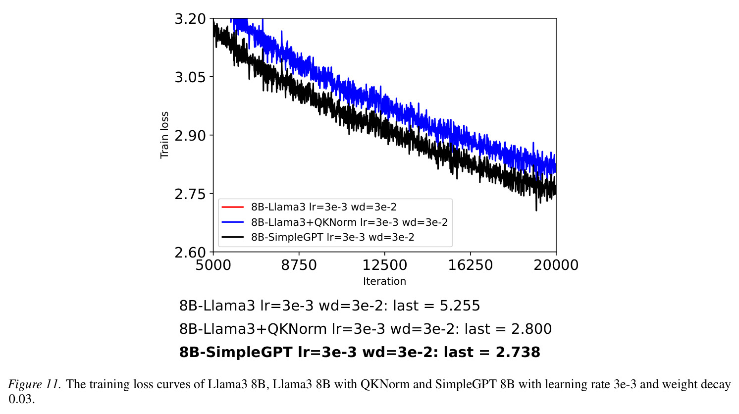 figure_11..jpg