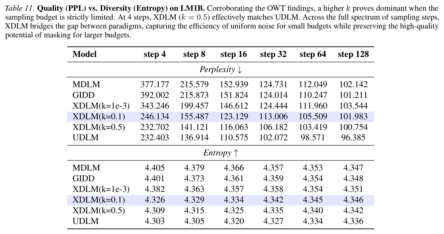 table_11..jpg