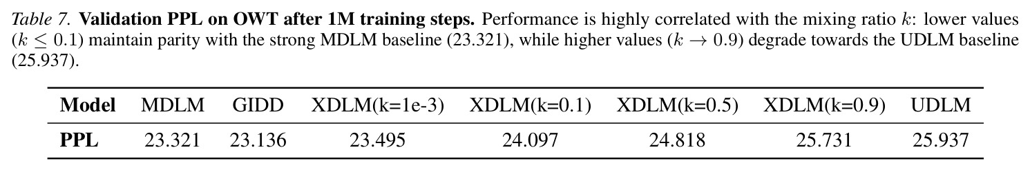 table_7..jpg