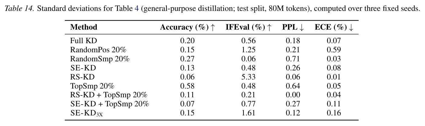 table_14..jpg
