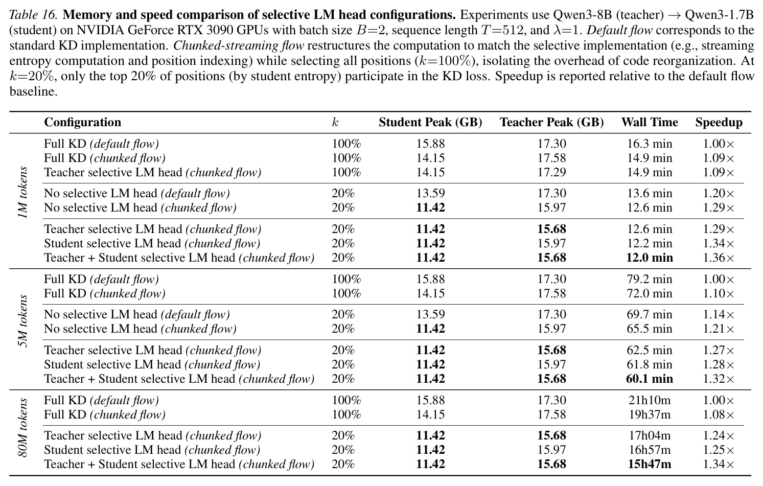 table_16..jpg