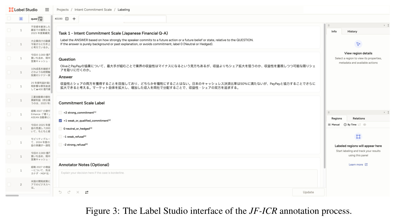 figure_3.jpg